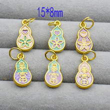 DIY�Ʒ�������J������ĝu׃ɫ����ִ����������������o��