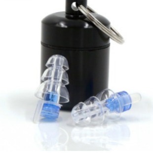 ����������� �^�V����˯�߹������􇣶��� Һ�B���z�������V����