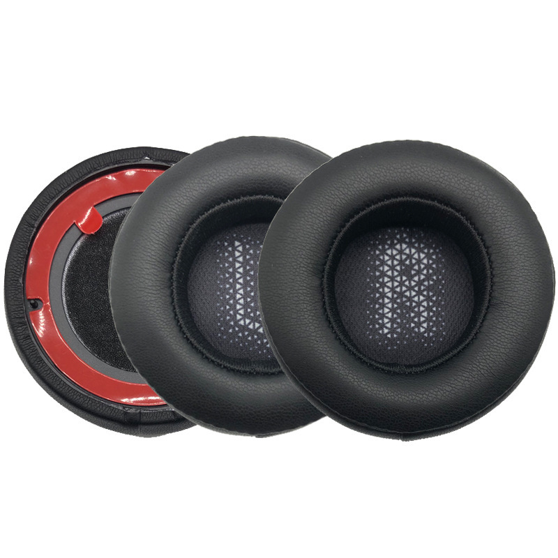 Suitable for Jbl Everest 310Bt Wireless Ear Pads, Ear Covers, Headphone Covers, and Replacement Headband