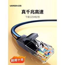 �W��ǧ�׼��ó�6�����5�·����������X�B�ӾW�j��Ʒ����