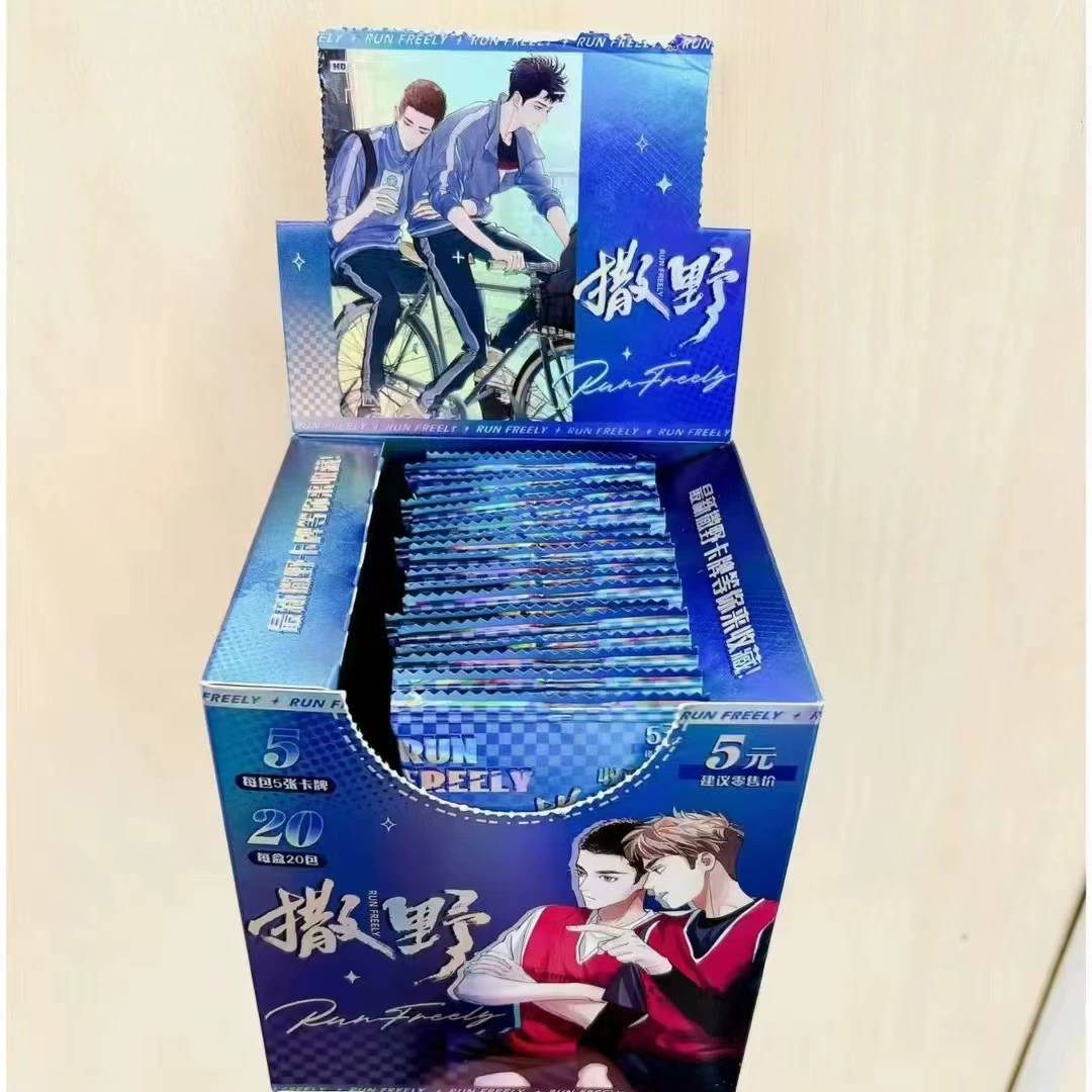 tinplate бейдж (Хацунэ Мику) blind box, коллекционная булавка, одна случайная дизайн, 7 вариантов набора