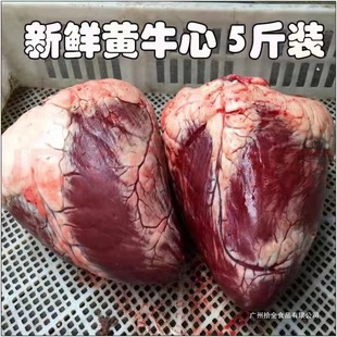 ����ɽ���Sţ�خaţ�����r�������ɢ�B�F��ţ�s��偟���ţ���Kʳ