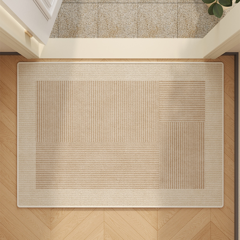 간단한 이야기 [미끄럼 방지/내마모성/먼지 제거]