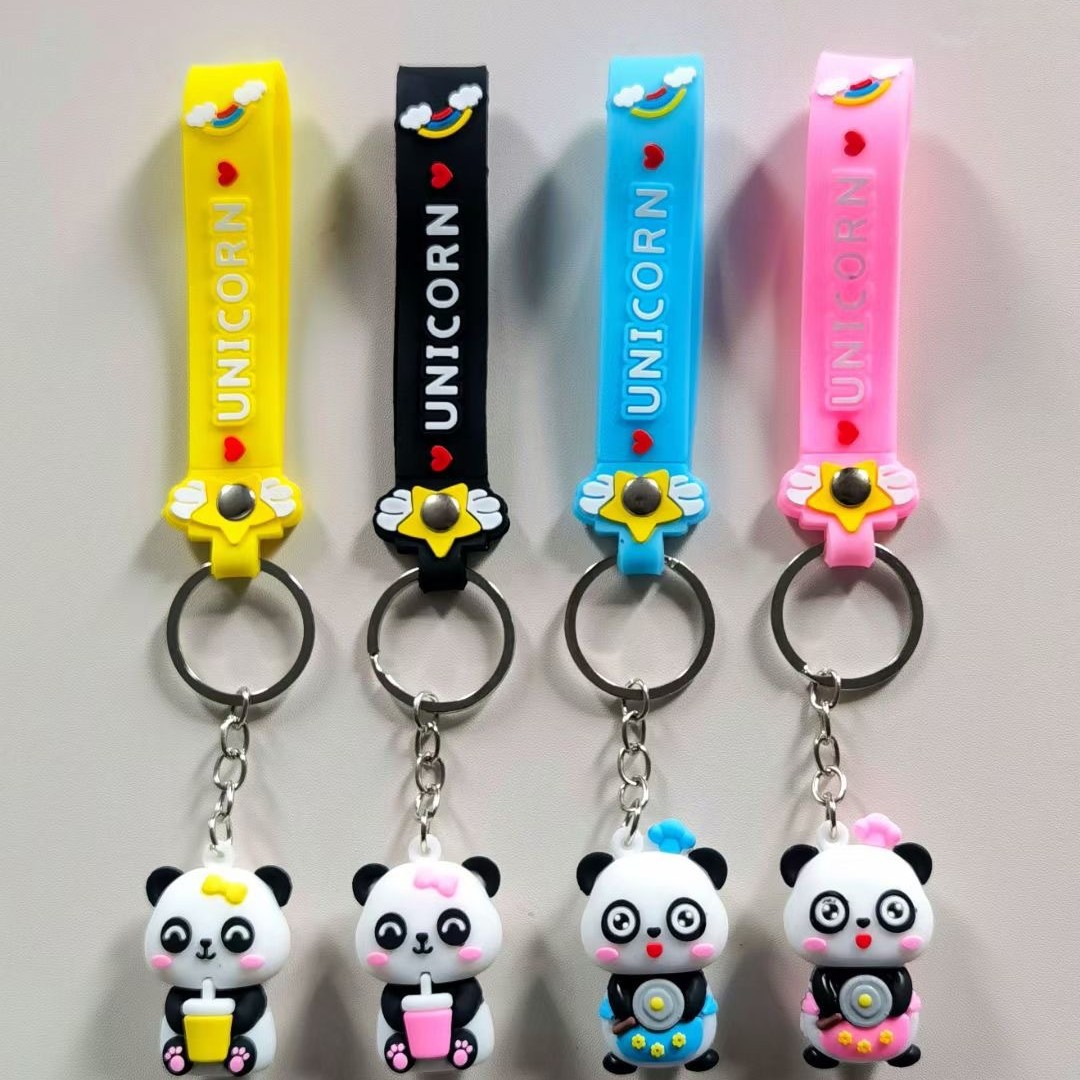 2025-03-19 19:16:18.jpg