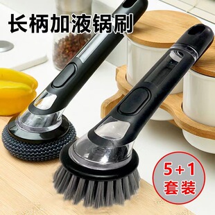 �L����մ�͏N���坍ˢϴ��ˢ䓽z��ˢϴ偌���ˢ��