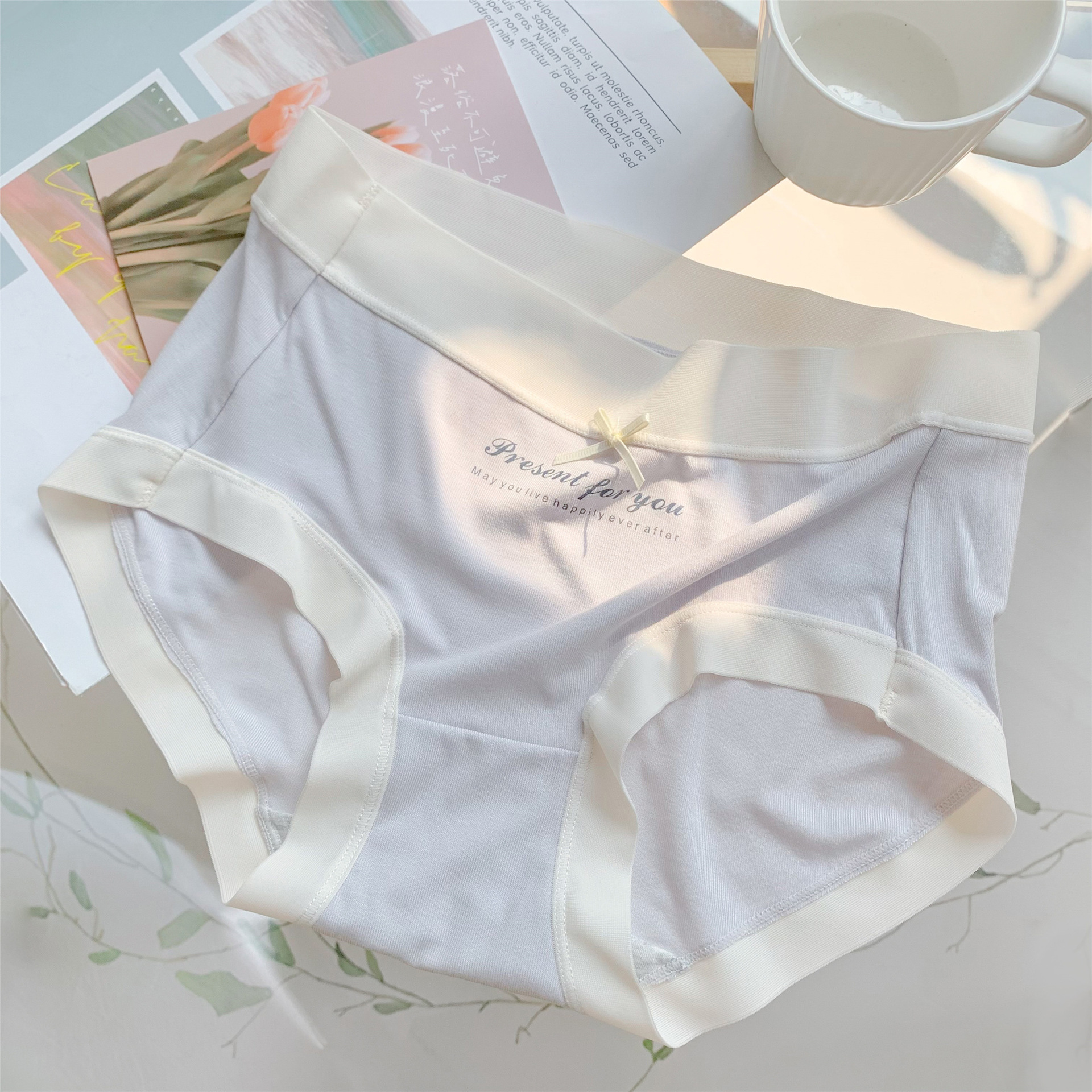 O1CN01ihBfxw1Em2QSEY9nC_!!2136