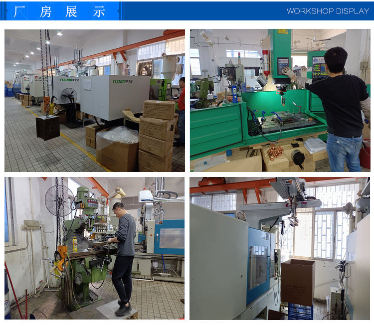 3767231471_771682642