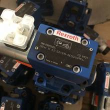 DBW20B2-5X/100Y6EW230N9K4ʿRexrothy