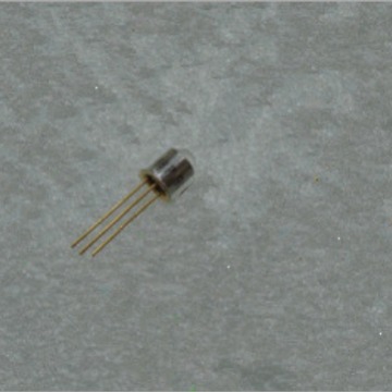 全新原装 V388P 金封发射管 红外发射极 光电元件 金属 晶体管