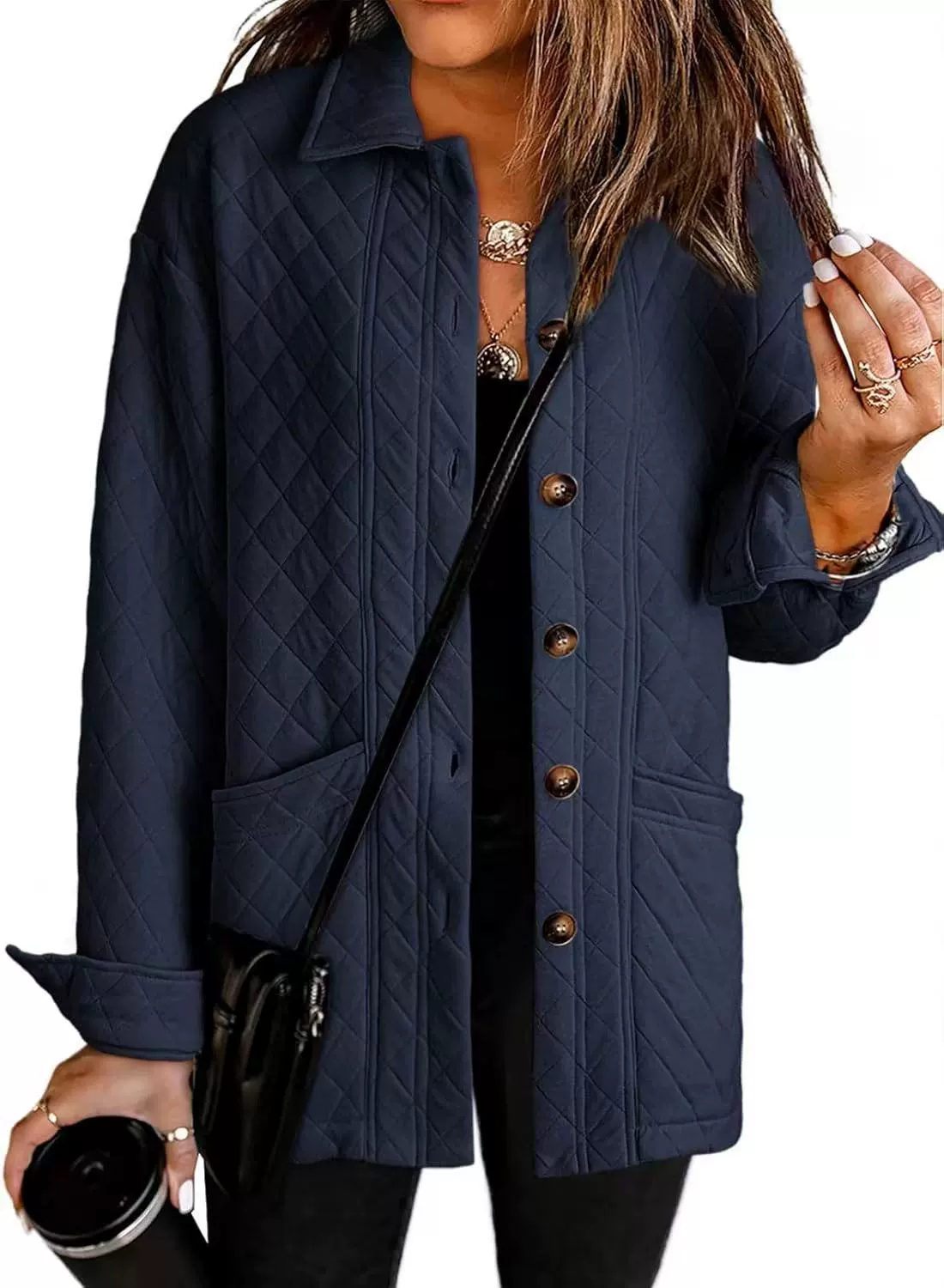 (Cross-border trading), jacket, shirt, Amazon