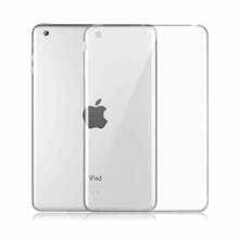 mOipad mini5oipad5/6air2zipad9.7͸