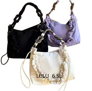 LULU¶¶б���������������ٴ�μ��6.5�����cŮ��