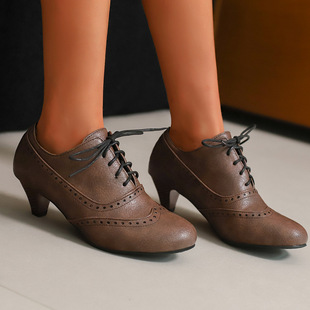 3250�W�����Q�羳�͹ňA�^��߅�ָ߸�ϵ���ָ���Ь�����ŮЬZ227