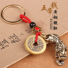 ���⼃�S�~����耳׿ۺ��J����X��܇�����ŮС���Ʒ��ӵ���