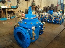 900X�;o���P�]�y ���������y ˮ�������y �o���P�]�y �y�T�S��