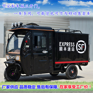 ����̫����d؛��؛늄���݆܇��S�]����؛�ɼ�늄�܇��ʽ�ƿ܇