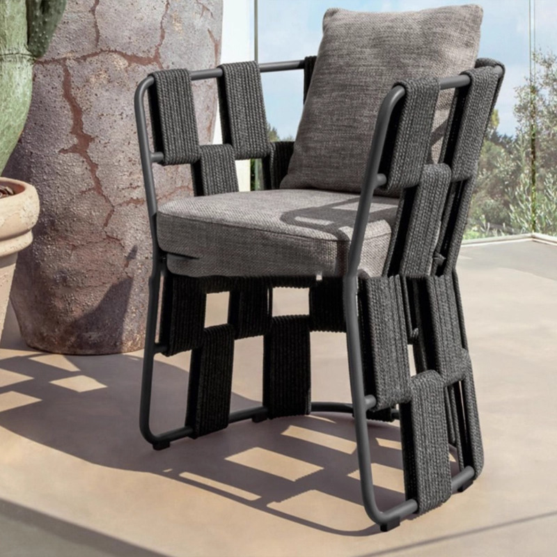 Silla de comedor