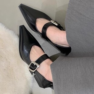 ���^�\�ڷ�ʽ��Ь2025�����¿�ָ�СƤЬ�����|������ЬŮ��Ь