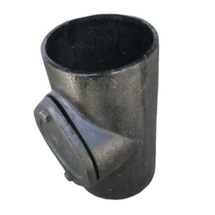 ���ԙC���T�F�����W�����ܙz���DN75 DN150 DN200  DN100���z��