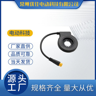 늄�����܇���b������܇12���p��������������о���з�ˮV12L