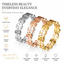 �羳�¿�͹��~�X��ָ��Ȧ��ָ�h�X�����18k��β���Ʒ���l