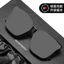 ����ī�RŮ���̫��R������⾀̫����RKF-8050�����q�