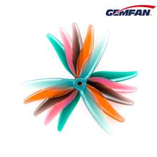 Ǭ�S GEMFAN 51466-V2�������~�� 5���Ч�� MCK FPV���ٻ��w���~