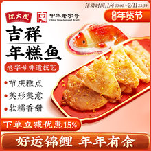 �����������~�~����\����ҹ���؛�Ϻ��خa�ˌ��~����