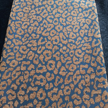 ½zc Ľqѩ᠖䱪yɫỨ  SF