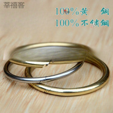 ���P�耳׭hȦ�_�ڭh��ʿ�S�~耳׭h��耳�Ȧ�A�h���ۭh����