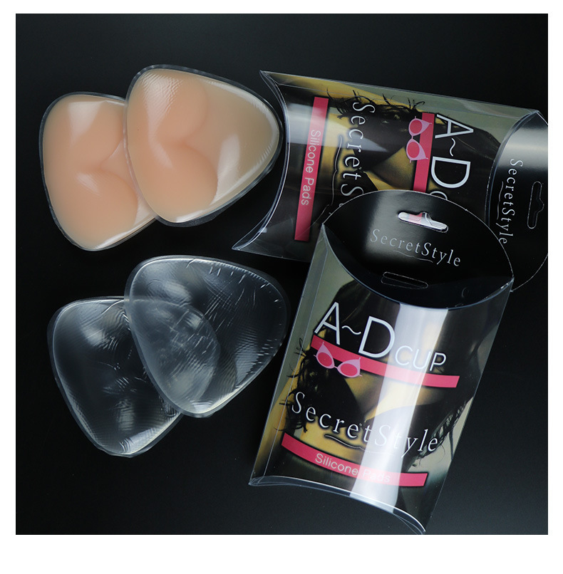 10524670845_1563893752