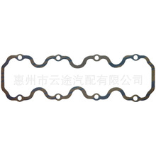 90354545 ���T���w�|