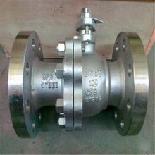 Q41H-16-25-40-64-100P���P䓸ߜظ߉����yCF3M늄��yCF8M����y