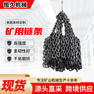 �V���i�朗l18*64朗l ���I�����C朗l �ߏ���G80���؈A�h朗l
