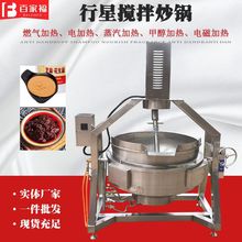 ���ó��ǻ����ԄӼӟ����ǳ�偾W�t�aƷ֬�������廨�ⰾ�Ƴ��