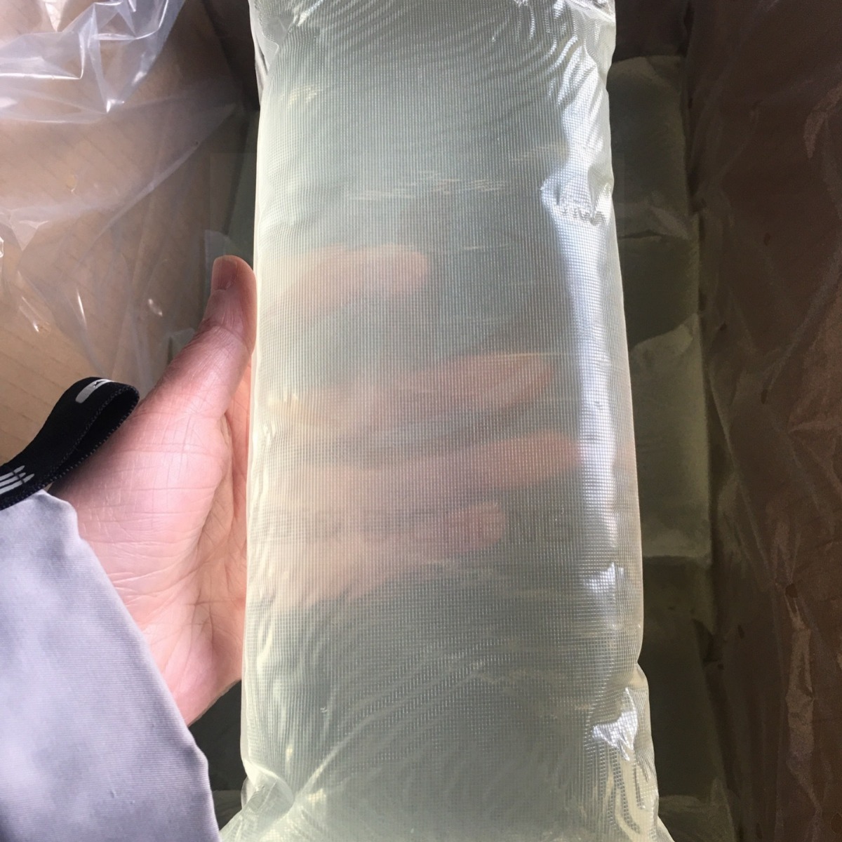 正品德国汉高医用热熔压敏胶TECHNOMELT PS 8035U 环保胶批发