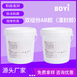 �S���p�M�ݼӳ��͹����z��ȼ������ӹ���z��ӹ�����zճ��