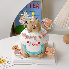 �¿�W�tͬ���S��С�ܵ����b��n���ɐۃ�ͯ���ղ��������Ʒ���b