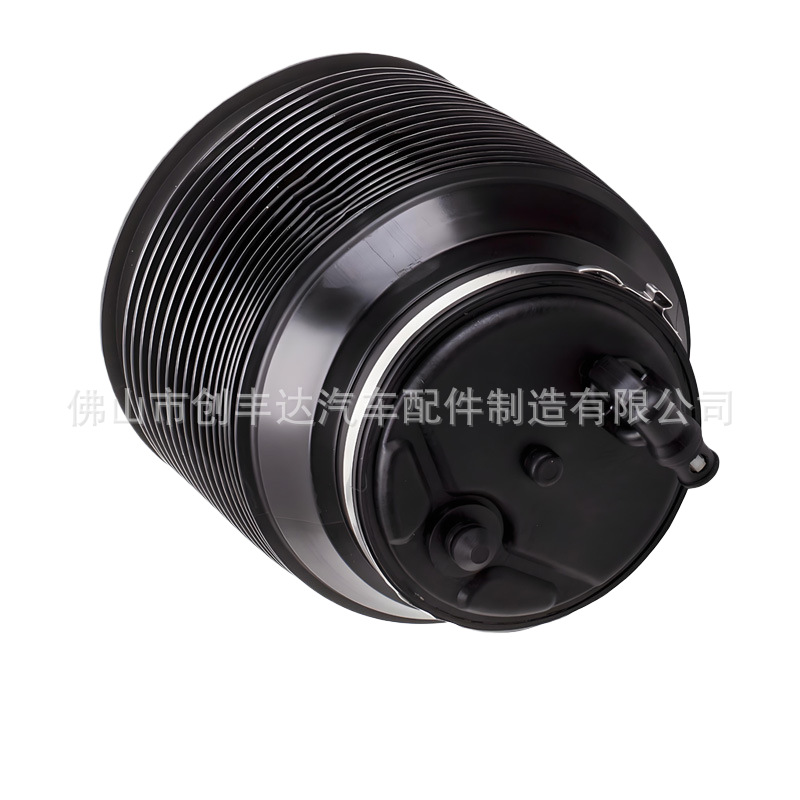 Runner Rear Gas Bag 48090-35011 48080-35010 48080-35020 48080-35011