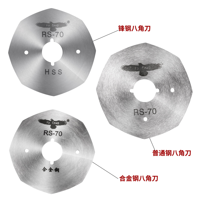 ӥԲƬ ò ü 65 70 90 100 110 125 Ƭ 108