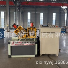 ���Ǝ���������ǙC�O�� C/U/��������Cһ�w���ǙC 38���ǙC