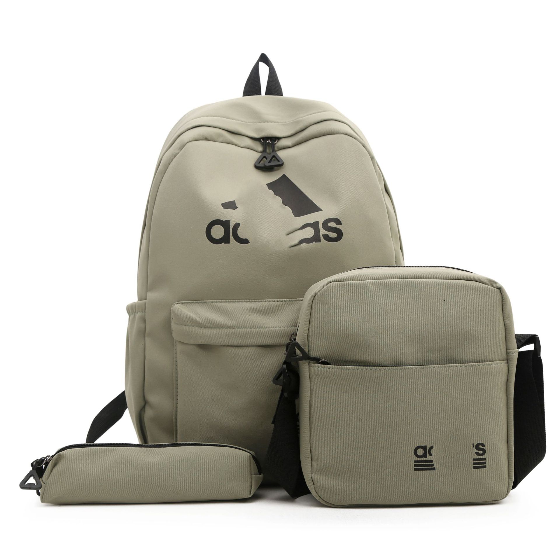 Green model two 2030