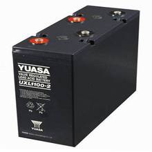 YUASA\늳UXL1100-2NFR 2V1000AH վ O UPS