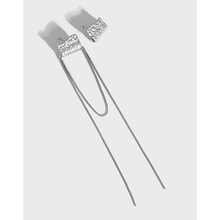 396�n����|��������޼y�����K�����Q�L�����KS925���y���Ů