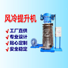 Դ^SLCιϙCzɢCzsϙCS