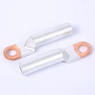 �S�����l�A��dtl�~�X�����~�X�Ӿ������~�X������̖�Rȫ