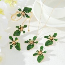 �W���羳���C�Ʒ���Ͷ��ӻ����朶�����C��ָ���b����֭h