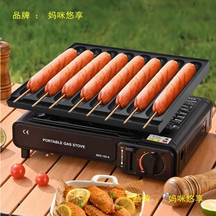 �����c���C��ɽʯ�ṷ���c�C�c��ʽ�t�����ܠt/�����þߟ����P