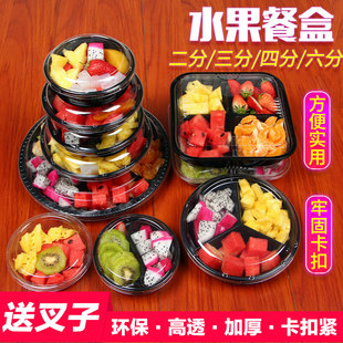 һ����ˮ���д����ˮ���ƺ���ˮ��ƴ�P�ָ�͸���r���з�p&omega;