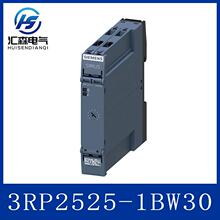 ���T�� 3RP2525-1BW30 3RP2ϵ�� �r�g�^���